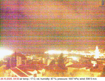 Snímek    26.10.2025 v 05:00