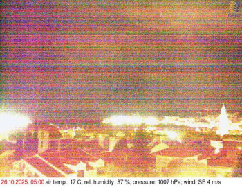 Snímek    26.10.2025 v 05:15