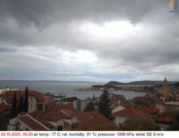 Snímek    26.10.2025 v 06:30