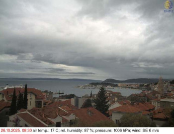 Snímek    26.10.2025 v 08:45