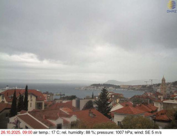 Snímek    26.10.2025 v 09:15