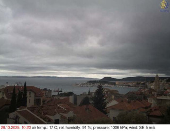 Snímek    26.10.2025 v 10:30
