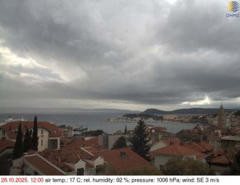 Snímek    26.10.2025 v 12:15