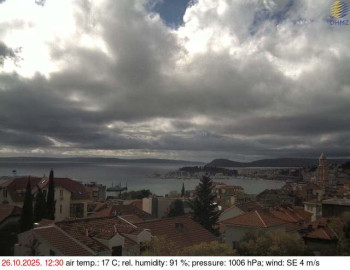 Snímek    26.10.2025 v 12:45