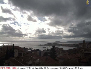 Snímek    26.10.2025 v 13:45