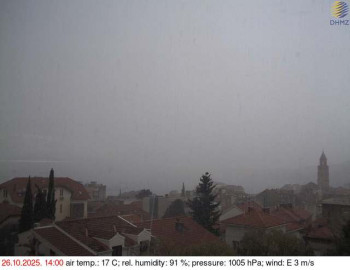 Snímek    26.10.2025 v 14:15