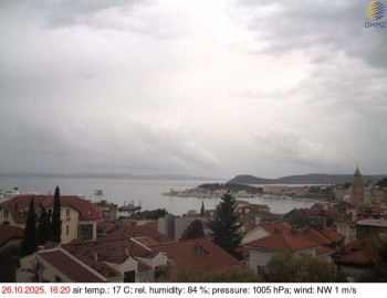 Snímek    26.10.2025 v 16:30