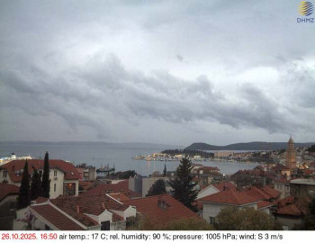 Snímek    26.10.2025 v 17:00