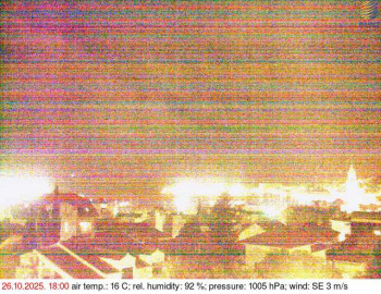 Snímek    26.10.2025 v 18:15
