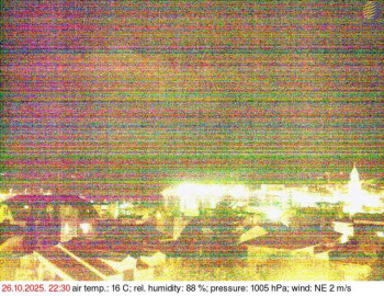 Snímek    26.10.2025 v 22:45