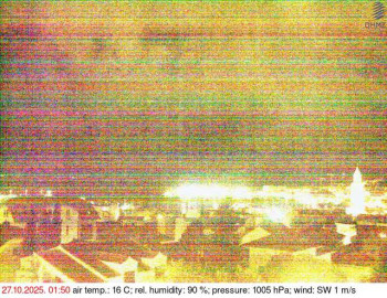 Snímek    27.10.2025 v 02:00