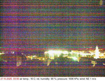 Snímek    27.10.2025 v 03:15