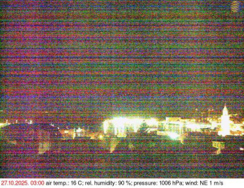 Snímek    27.10.2025 v 03:30