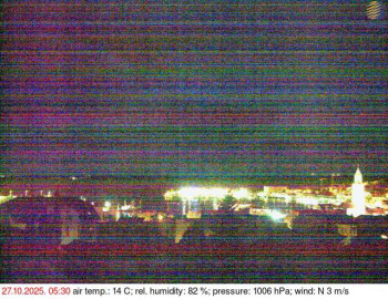 Snímek    27.10.2025 v 05:45