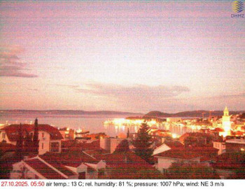 Snímek    27.10.2025 v 06:00