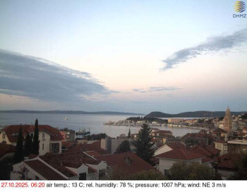 Snímek    27.10.2025 v 06:30