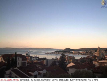 Snímek    27.10.2025 v 07:15