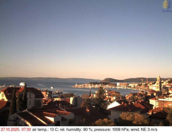 Snímek    27.10.2025 v 07:45