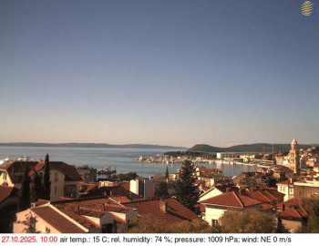 Snímek    27.10.2025 v 10:15