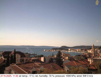 Snímek    27.10.2025 v 11:45