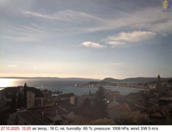 Snímek    27.10.2025 v 13:30