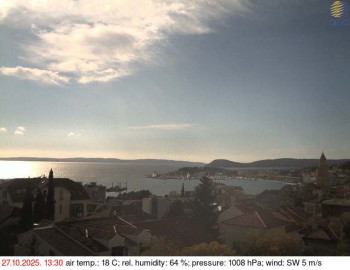 Snímek    27.10.2025 v 13:45