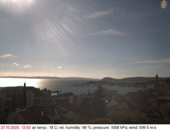 Snímek    27.10.2025 v 14:00