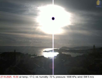 Snímek    27.10.2025 v 15:45
