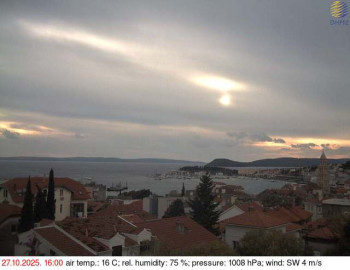 Snímek    27.10.2025 v 16:15