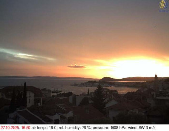 Snímek    27.10.2025 v 17:00