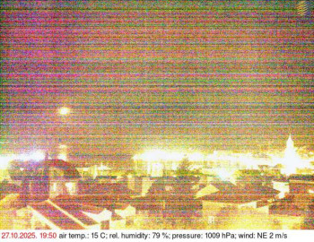 Snímek    27.10.2025 v 20:00