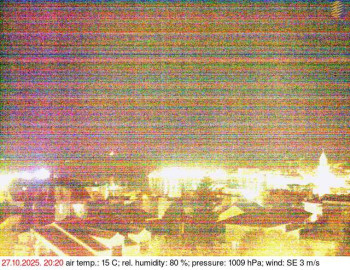 Snímek    27.10.2025 v 20:30