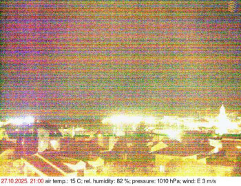 Snímek    27.10.2025 v 21:15