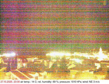 Snímek    27.10.2025 v 23:15
