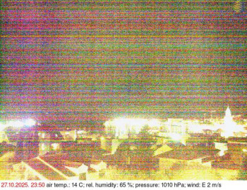 Snímek    28.10.2025 v 00:00