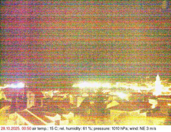 Snímek    28.10.2025 v 01:00