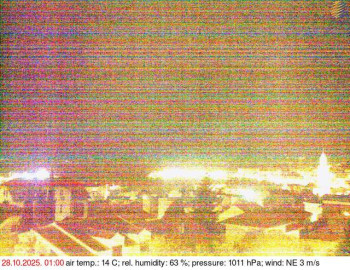 Snímek    28.10.2025 v 01:15