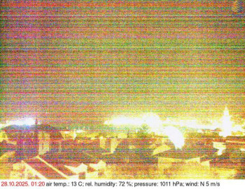 Snímek    28.10.2025 v 01:30