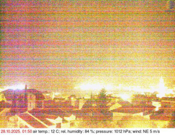 Snímek    28.10.2025 v 02:00
