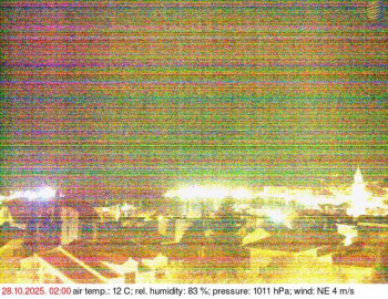 Snímek    28.10.2025 v 02:15
