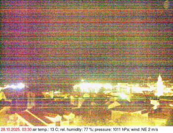 Snímek    28.10.2025 v 03:45