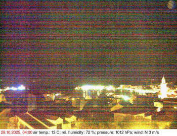 Snímek    28.10.2025 v 04:15