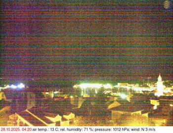 Snímek    28.10.2025 v 04:30