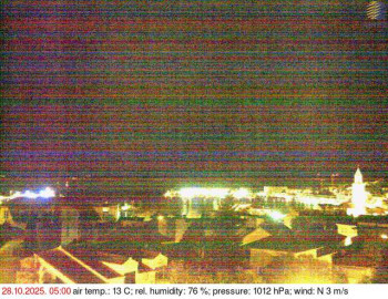 Snímek    28.10.2025 v 05:15