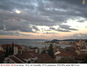 Snímek    28.10.2025 v 06:45