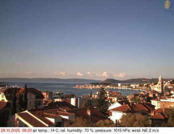 Snímek    28.10.2025 v 08:30