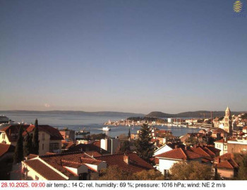 Snímek    28.10.2025 v 09:15