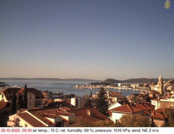 Snímek    28.10.2025 v 09:45
