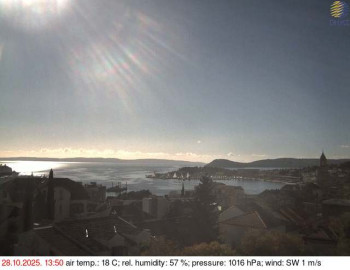 Snímek    28.10.2025 v 14:00