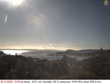 Snímek    28.10.2025 v 14:15